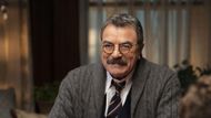 Commissioner Frank Reagan in Blue Bloods | Image via CBS
